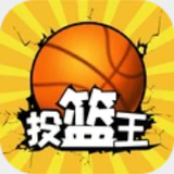 beat365网页版登录官网