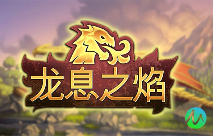 幸运彩票app官方版下载